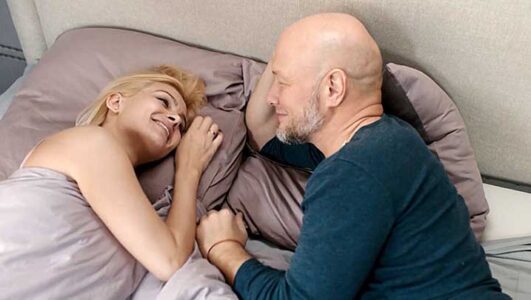 Лепила 9, 10 серия 03.03.2026