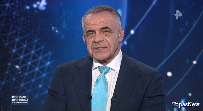 Итоговая программа 29.03.26