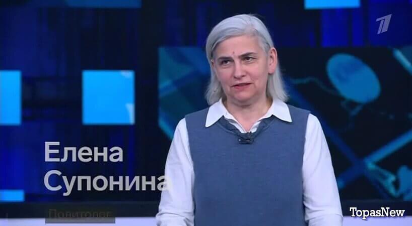 Большая игра 29.03.2026