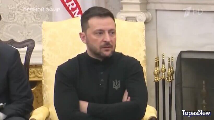 Время покажет 07.07.2026 смотреть онлайн