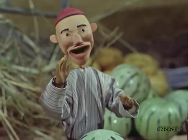 Дороже золота