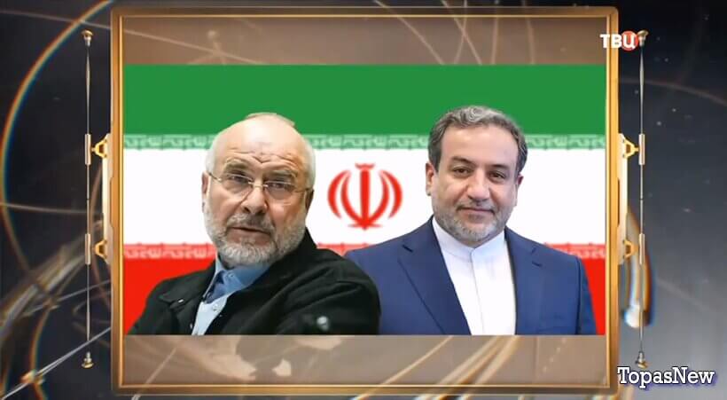 Постскриптум 18 апреля 2026 смотреть онлайн