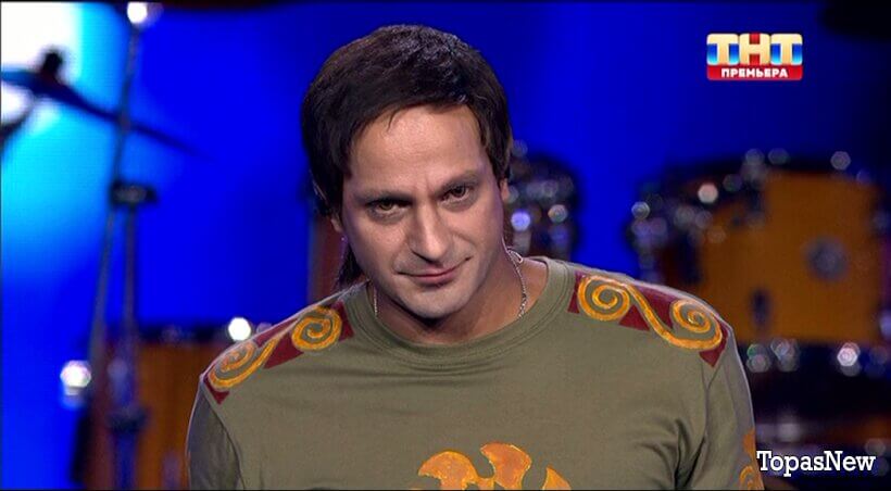 Ярче звёзд 3 сезон 11 серия 13.12.25