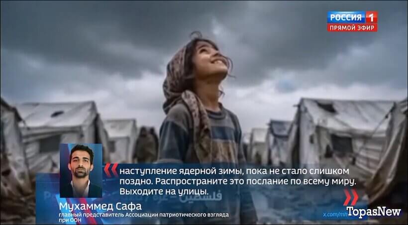 60-ṃинẏƫ 30.03.2026