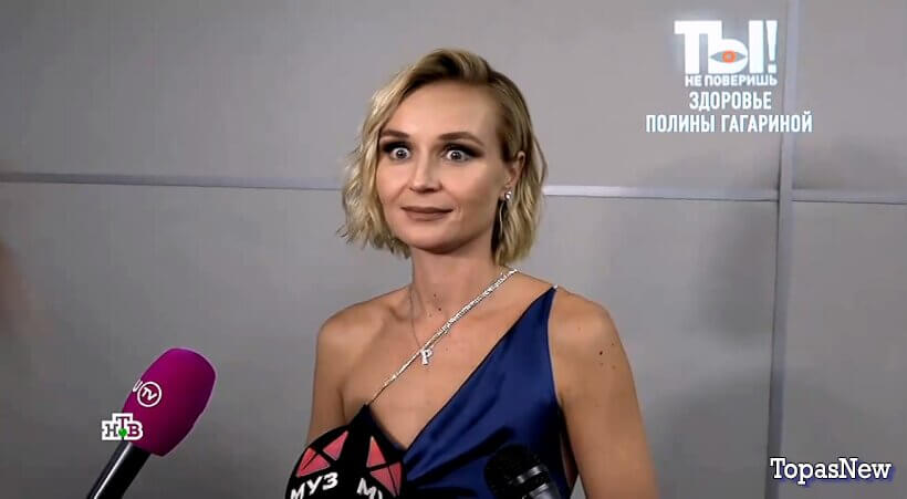 Ты не поверишь от 28.03.26