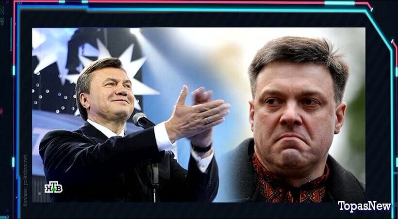 Захар Прилепин Уроки русского 19 декабря 2025 смотреть онлайн