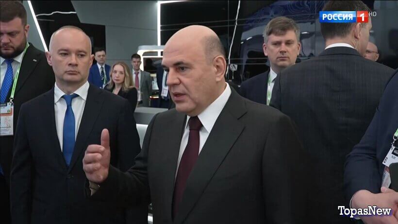 Вести 20.00 18.05.26