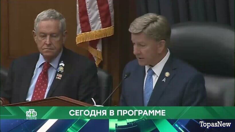 Место встречи 30.04.26 смотреть онлайн