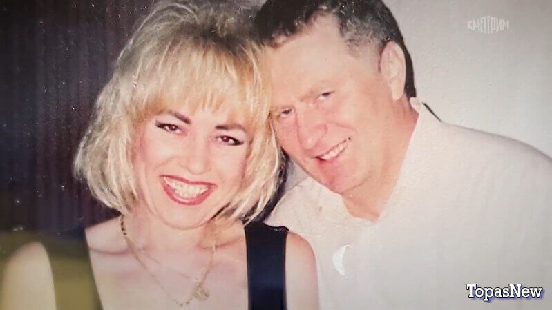 Малахов 20.04.26 смотреть онлайн