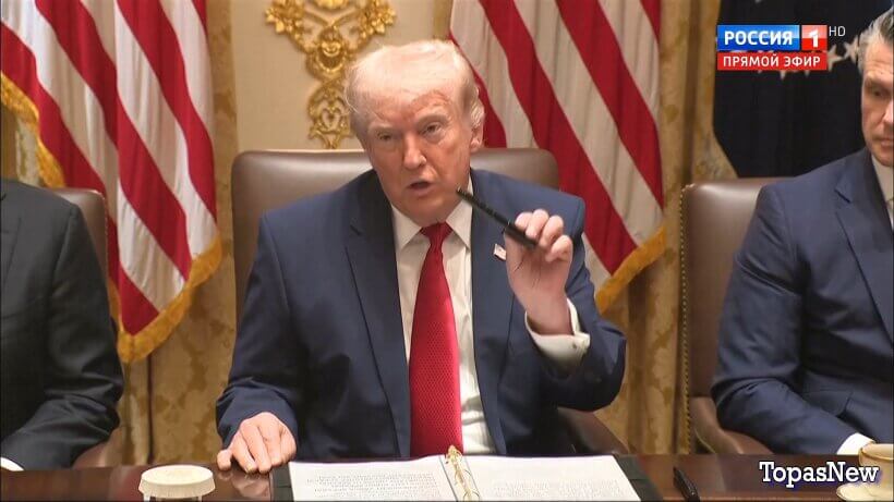 60-ṃинẏƫ 27.03.2026