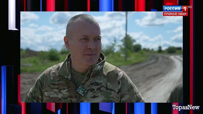 Вечер с Соловьёвым 05.07.26 последний