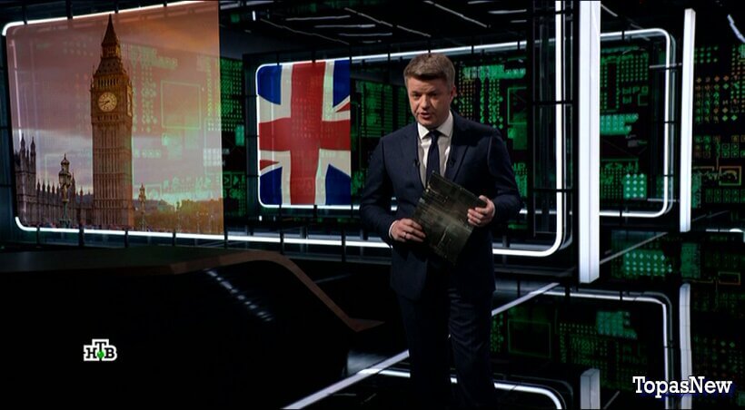 Скандалы Интриги Расследования 21 декабря 2025 смотреть онлайн