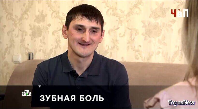 Человек в праве с Андреем Куницыным 21.12.25 смотреть онлайн