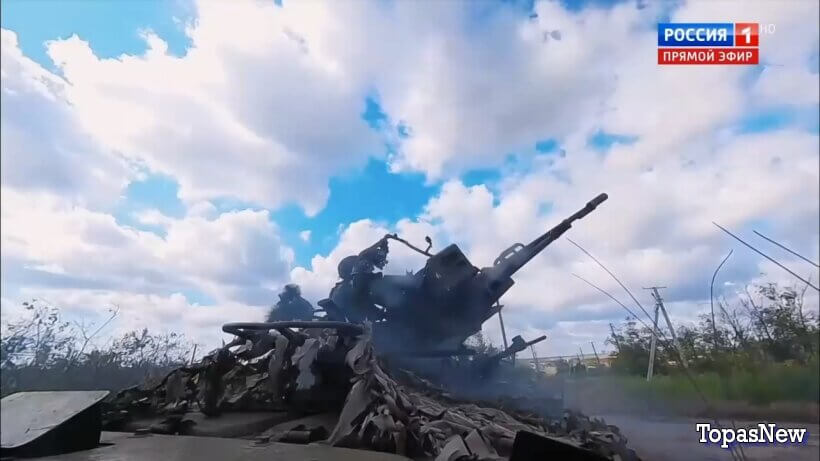 60-минẏƫ 13.11.25