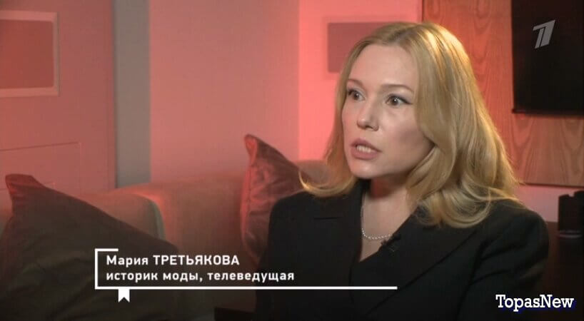 Человек и закон 7 ноября 2025 смотреть онлайн