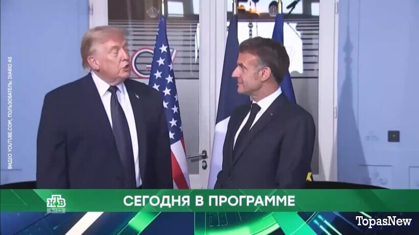Место встречи 16.06.26 смотреть онлайн