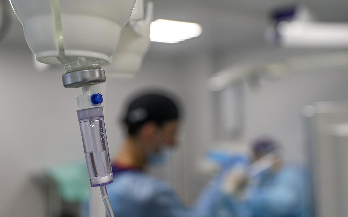 В Белгороде умер мужчина, который был ранен при атаке ВСУ в прошлом году смотреть онлайн