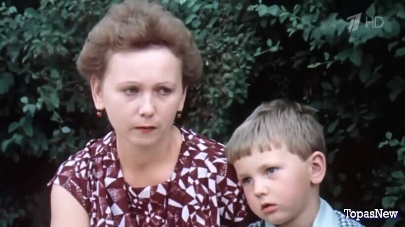 Чернобыль. Как это было - д/ф 2026 от