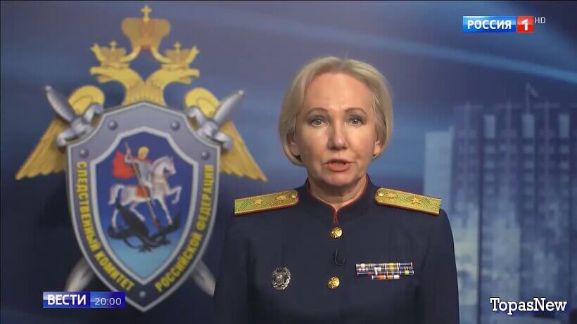 Вести 20.00 26.03.26