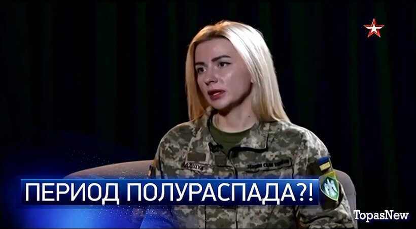 Главное с Ольгой Беловой 21.12.25 смотреть онлайн