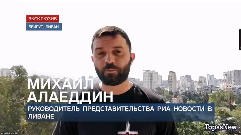 Время покажет 13.03.2026