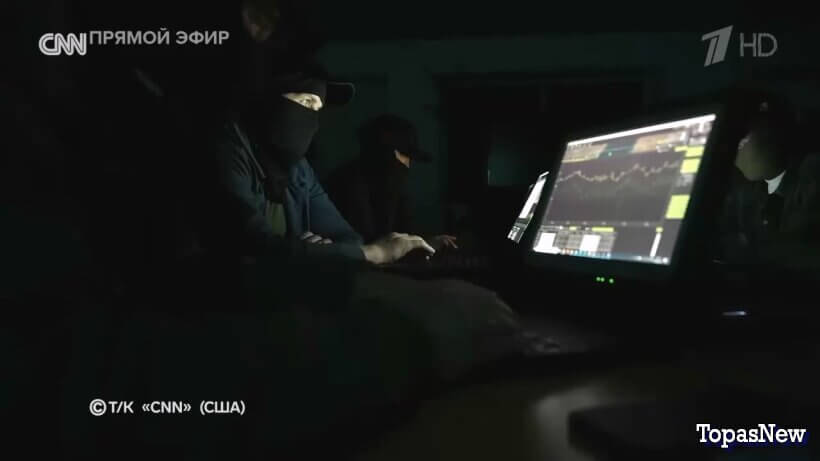 Время покажет 01.06.2026 сегодняшний выпуск смотреть онлайн