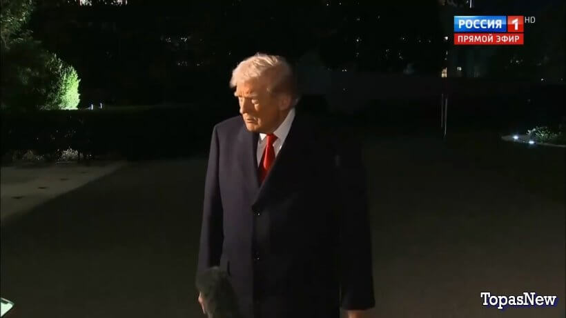 60-ṃинẏƫ 31.10.25 сегодняшний выпуск смотреть онлайн