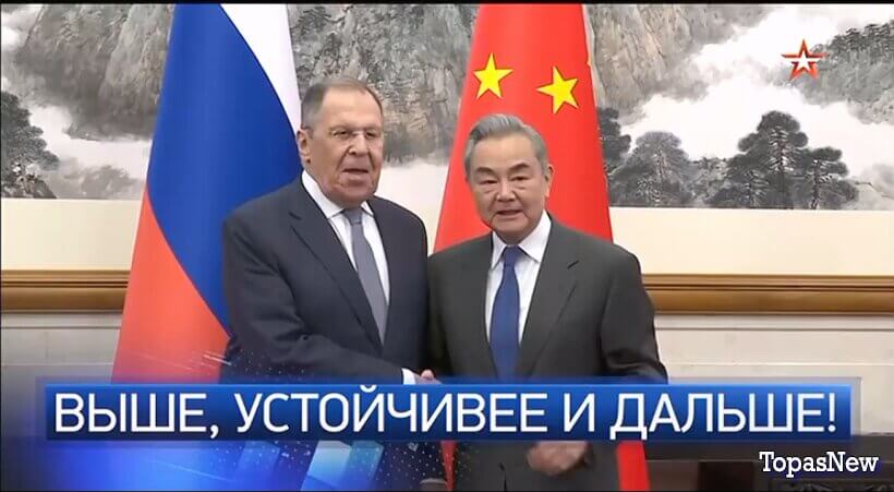 Главное с Ольгой Беловой 19.04.26