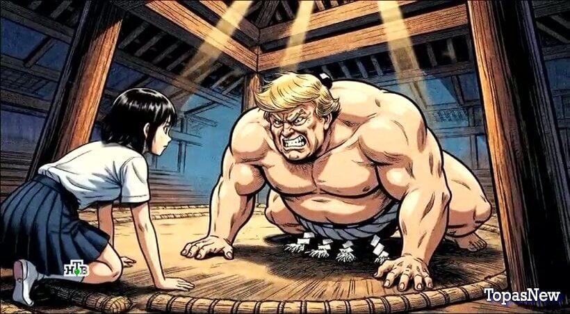 Добровэфире 14 марта 2026