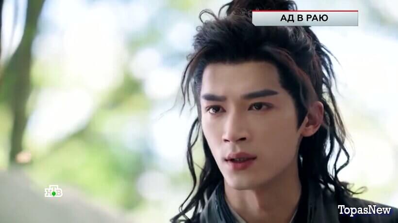 ЧП Расследование 20 декабря 2025