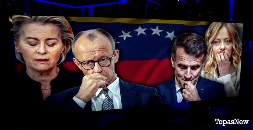 Вести 20.00 04.01.26