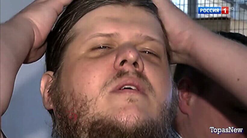 Малахов 12.03.26 бог сегодняшний выпуск смотреть онлайн