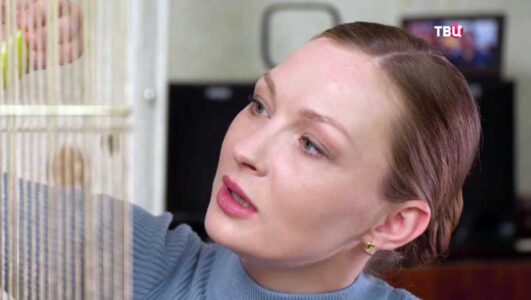 Мои звери 2 сезон все серии 2025