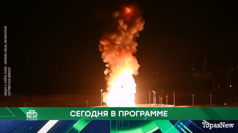 Место встречи 30.10.25 смотреть онлайн