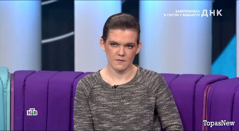 ДНК на НТВ от 17.12.25