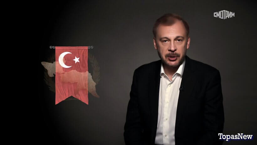 Канцлер Горчаков. Сеанс одновременной игры