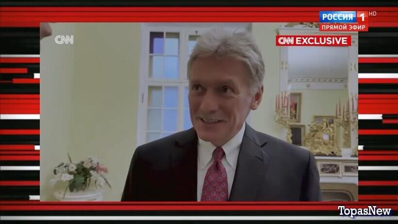 Вечер с Соловьёвым 13.11.25