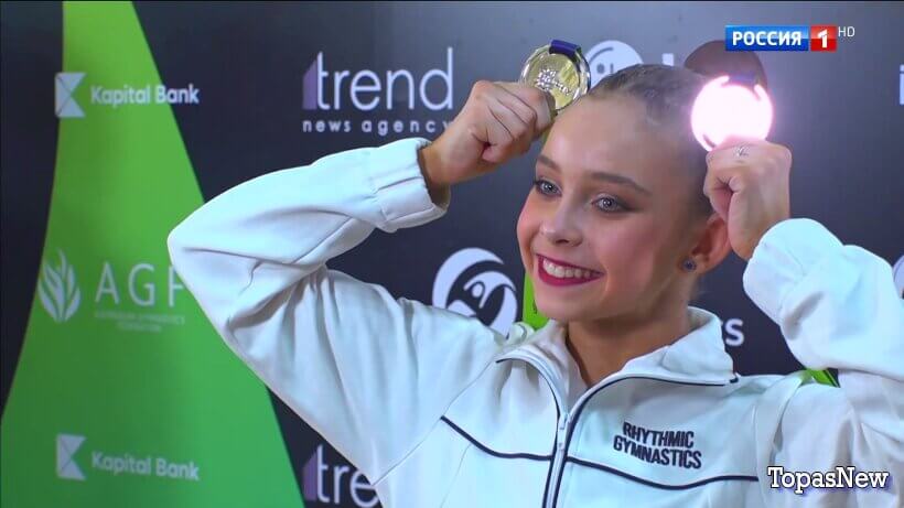 Вести 20.00 21.04.26 смотреть онлайн