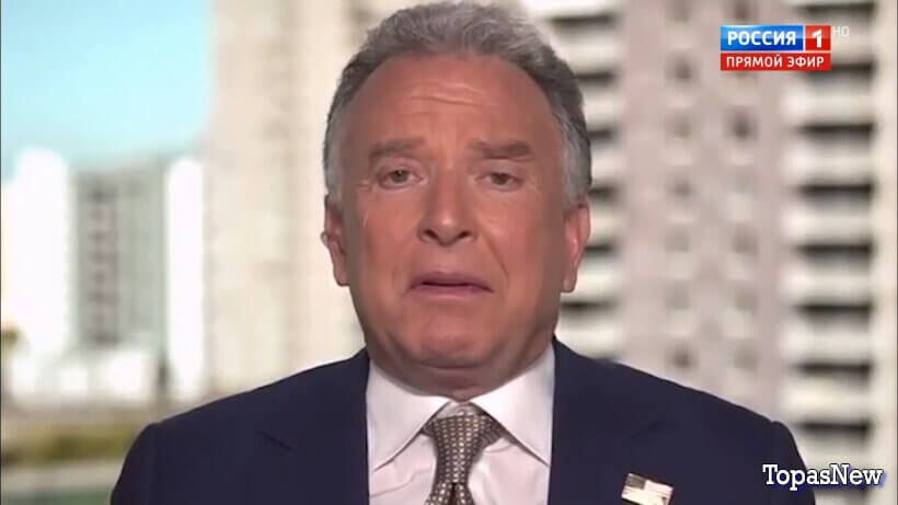 60-ṃинẏƫ 11.03.2026 смотреть онлайн