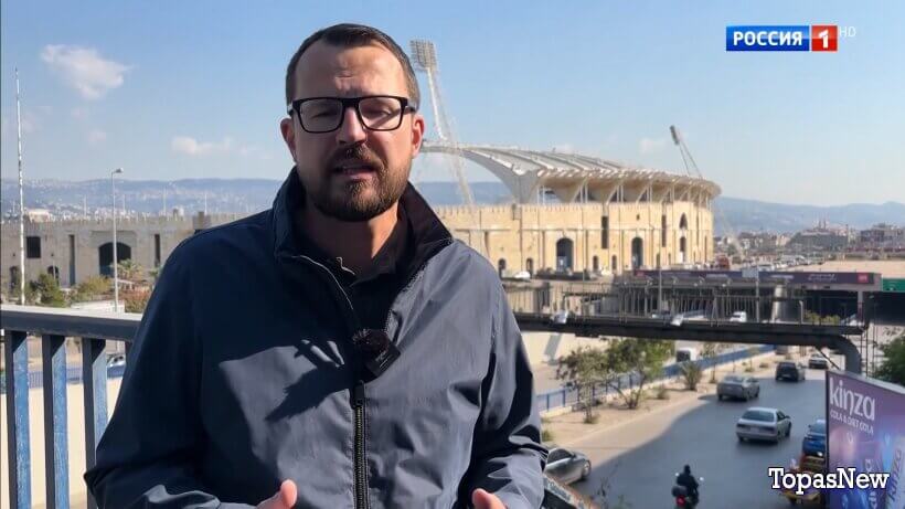 Вести 20.00 12.03.26