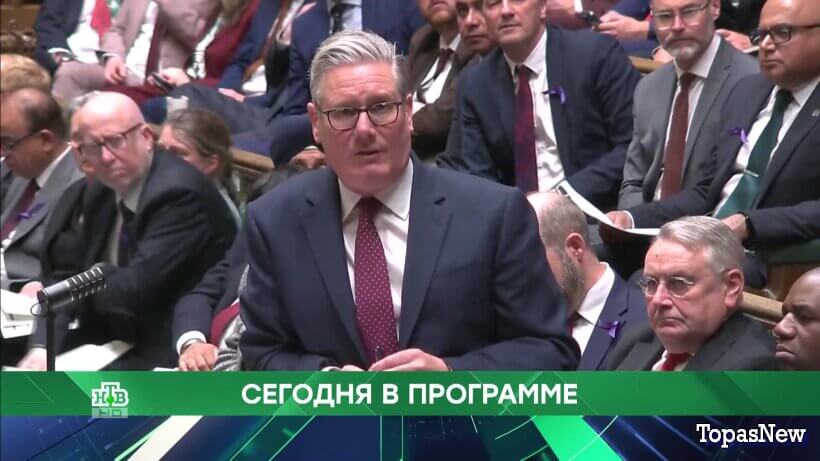 Место встречи 13.05.26 смотреть онлайн