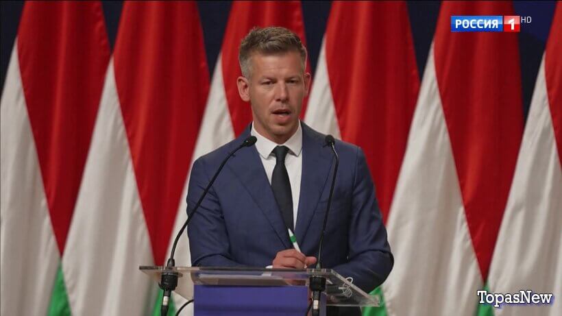 Вести 20.00 15.04.26