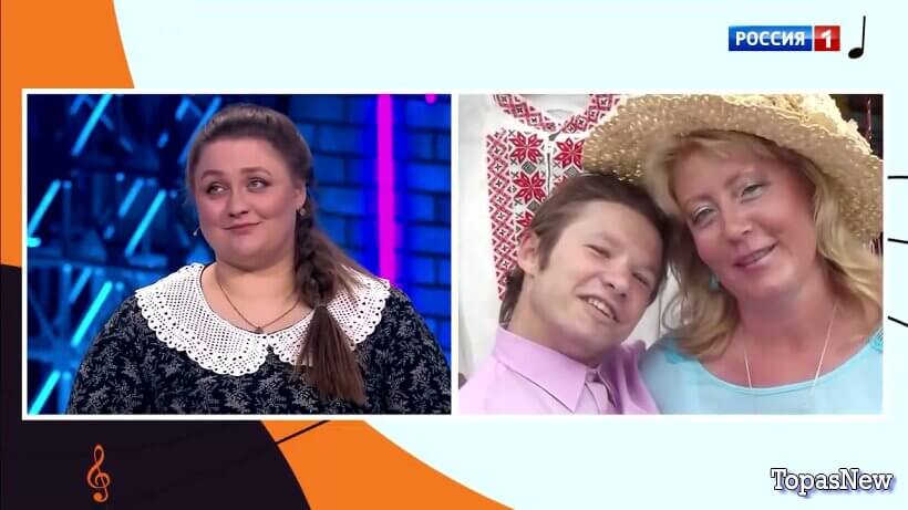 Песни от всей-души 28.12.25 с Малаховым