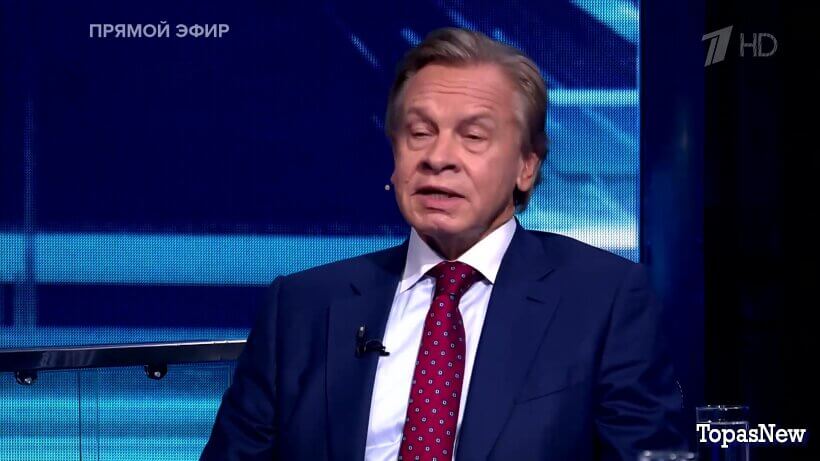 Большая игра 08.12.25