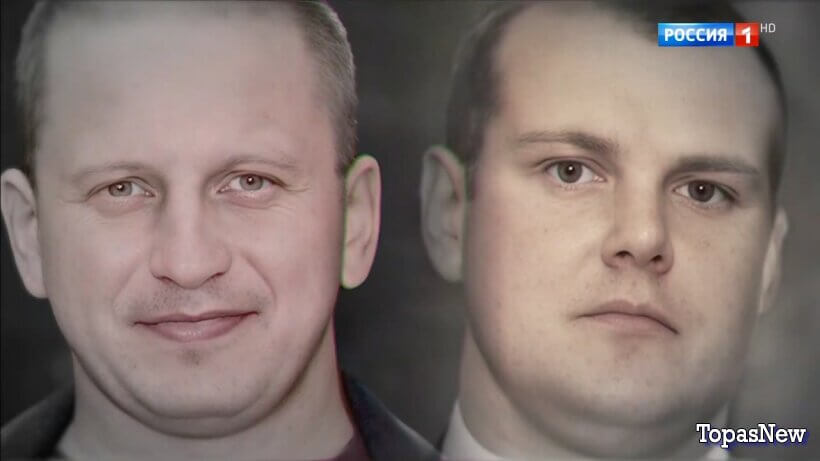 Малахов 06.11.25 Омутнинские изверги