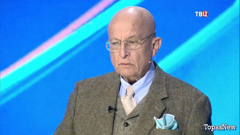 Право знать от 23 мая 2026