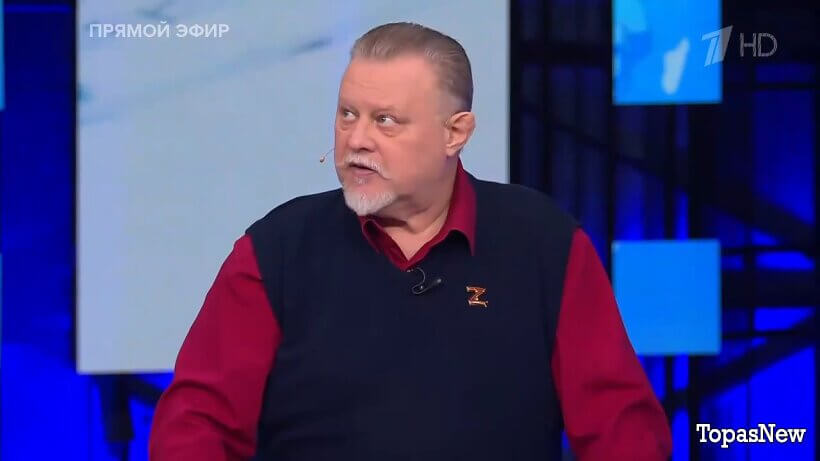 Большая игра 18.12.25 сегодняшний выпуск смотреть онлайн