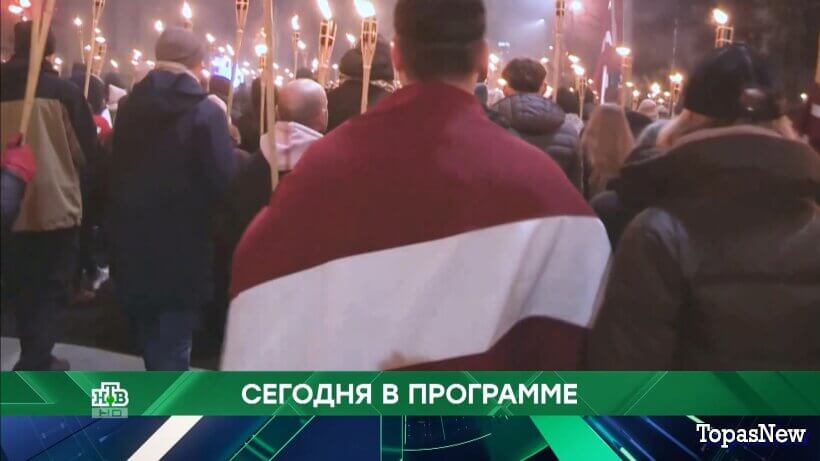 Место встречи 27.11.25