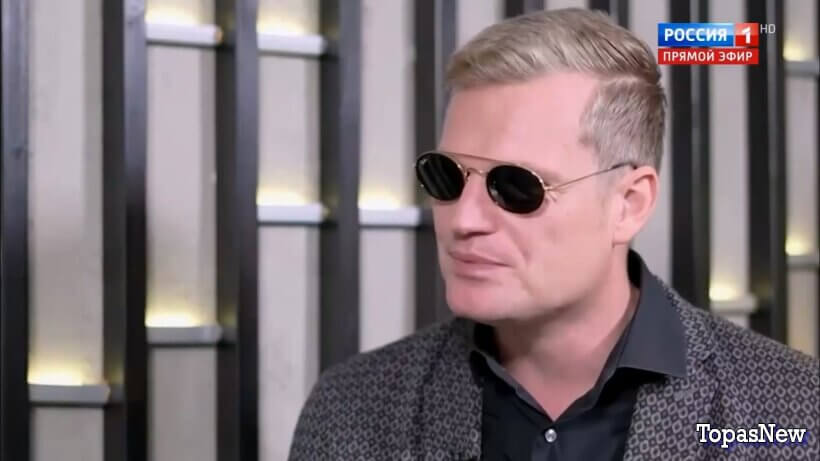 60-ṃинẏƫ 07.11.25