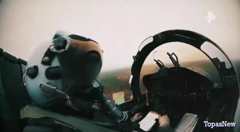 Зачем Европе война?